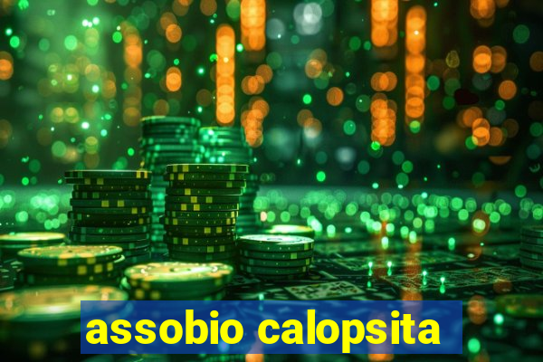 assobio calopsita